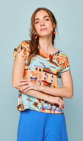 Pueblo-Pareo-Shirt